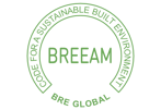 breeam.png