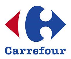 caroufour1.jpg